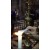 Иерусалимские свечи опаленные от Благодатного Огня в храме Воскресения Христова 33шт